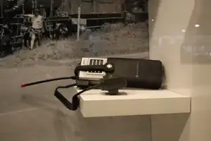 2025-08-09 NSW Rail Museum - IMG_3920_compressed_q80.webp